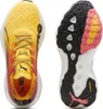 Puma ForeverRun NITRO FADE Wns - orange, Größe:6 Produktbild-Vorschau 2
