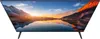 Xiaomi TV A 32 Zoll Smart TV, LED Fernseher, Google TV, Produktbild-Vorschau 2