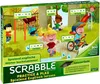 Scrabble Practice & Play - Spielend Englisch lernen Produktbild-Vorschau 5