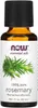 NOW Foods Rosemary Oil, 30 ml, Rosmarin, Aroma-Diffuser Produktbild-Vorschau 2