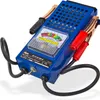 Zátěžový tester autobaterií 6 a 12 V BT 6/12/180 E Náhled obrázku produktu 7