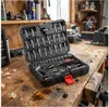 Top Tools Zestaw kluczy nasadowych 1/4" 49 szt. Podgląd zdjęcia produktu 2