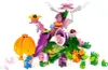 Blumenstadt Deluxe Set BRIO 63624200 Produktbild-Vorschau 3