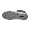 Remonte Stiefelette Produktbild-Vorschau 41