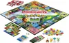 Monopoly Pokémon Edition, 8 Jahr(e), 35 min Produktbild-Vorschau 5