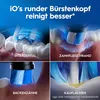 ORAL-B Elektrische Zahnbürste iO, Series 6 Plus Edition, Produktbild-Vorschau 7