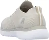 Rieker Damen Sneaker Sock Schlupfschuh Gummizug MemoSoft Produktbild-Vorschau 6