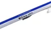 Tombow EH-KURMONO zero classic pointe ronde blanc/bleu/noir Voir les images du produit 8