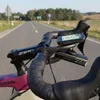 Vayox VABH2 Fahrradhalterung für Navigation und Licht, Produktbild-Vorschau 12
