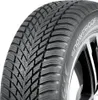 Nokian Tyres Snowproof 2 225/55 R17 97 H Zimní Náhled obrázku produktu 3