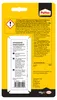 Pattex Repair Express Metall Reparaturknete 48.0 g Produktbild-Vorschau 7