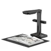 CZUR ET MAX (ET26 PRO) Profi-Buchscanner | 38MP Kamera, 410 Produktbild-Vorschau 1