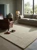 Teppich Beige Textur Detail Materialqualität rechteckig_#sku_BARK503119374975-BARK503119374976-BARK503119374977# Produktbild-Vorschau