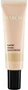 Babor Tinted Hydra Moisturizer 01 Ivory (30 ml) Podgląd zdjęcia produktu 4