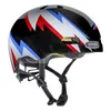 NUTCASE Kinder-Fahrradhelm  Little Nutty MIPS, SPARK Produktbild-Vorschau 4