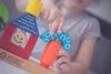 Smart Games Tag & Nacht (ENG) IUVI-Spiele Produktbild-Vorschau 14