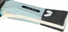 Butterfly Rakety Timo Boll SG77, 85027 Náhľad obrázku produktu 9