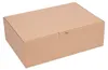 50 Versandkartons - 310 x 215 x 100 mm - kleine Kartons für Produktbild-Vorschau 3