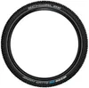 SCHWALBE Reifen "Johnny Watts 365" Performance Lin 60-584 Podgląd zdjęcia produktu 4