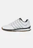 K-Swiss Rinzler M 01235-138-M shoes Pullunder K-Swiss Produktbild-Vorschau 2