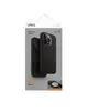 Puzdro Uniq Keva Magclick Charging Do Iphone 15 Pro Max - Náhľad obrázku produktu 8