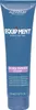 Alfaparf Milano Equipment Double Defence Cream Creme Produktbild-Vorschau 2