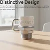 Zündkerzen Tassen, Kreative Zündkerzen Kaffeetasse Für Produktbild-Vorschau 5
