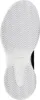 K-Swiss Damen Sneakers Schwarz 96750-059-M Grösse 36 Produktbild-Vorschau 8