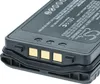 vhbw 2x Akku kompatibel mit Yaesu FT-70D, FT-70DR, FT-70DS Produktbild-Vorschau 6