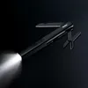 NEXTOOL Multifunktionale Stiftwerkzeuge 3-IN-1 Produktbild-Vorschau 2