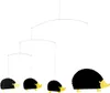 Flensted Mobiles f088 Flensted 82 Mobile, Mehrfarbig, 34 x Produktbild-Vorschau 1