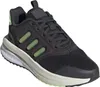 Schuhe Adidas X-plrphase ID8573 Produktbild-Vorschau 1