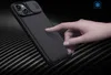 Nillkin Camshield Pro Custodia Iphone 14 Plus Protettore Anteprima dell’immagine prodotto 22
