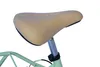WYNN Kinderrad 24 Zoll KID1.0 grün Rahmenhöhe 38 cm 6 Gänge Produktbild-Vorschau 4