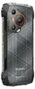 Blackview BL7000 5G Dual Sim 8GB RAM 256GB - Black Produktbild-Vorschau 6