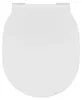 Ideal Standard WC-Sitz Connect Air mit Softclosing Produktbild-Vorschau 5