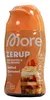 More Zerup For Coffee & Tea Salted Caramel Flavour Produktbild-Vorschau 1