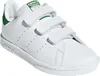 Adidas Sneakers M20607 in White color size 34 Produktbild-Vorschau 32