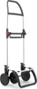 Rolser I-Max TERMO Zen 4 Logic Trolley Einkaufstasche Produktbild-Vorschau 3