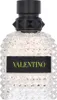 Valentino Uomo Born in Roma Yellow Dream Eau de Toilette 50 Produktbild-Vorschau 6