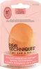 Real Techniques Miracle Complexion Sponge - 1 Unit Voir les images du produit 5