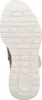 Rieker Winterboots Damen 31363833313930 Beige 40 EU Produktbild-Vorschau 98