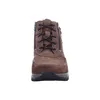 Josef Seibel Leroy 57 Schnürstiefel Braun Produktbild-Vorschau 25