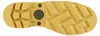 Dunlop Herren Universal-Gummistiefel TL760 (41 EU/7 UK) Produktbild-Vorschau 3
