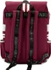 Harry Potter Rucksack - Platform 9 3/4 Produktbild-Vorschau 4