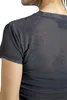 Motionless In White T-Shirt Damen EMP Signature Collection Produktbild-Vorschau 7