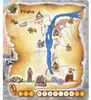 ALBI Magic read Book: Reisen Sie durch das magische Prag Náhled obrázku produktu 5