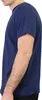 Nike Tshirts M Nsw Club Tee, AR4997410, Größe: 193 Produktbild-Vorschau 19