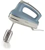 Ariete 1548/05 Hand mixer 450 W Blue Voir les images du produit 1
