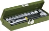 Proxxon 23602 Werkstatt-Spezialsatz, 5.5 bis 14 mm Produktbild-Vorschau 2